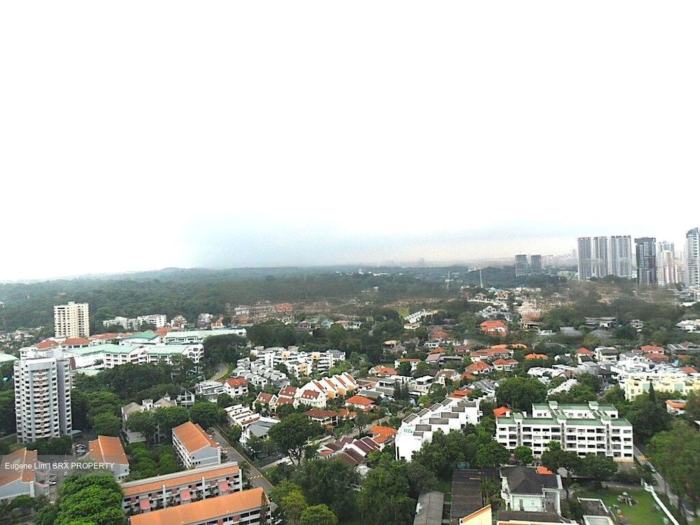 Gilstead Two (D11), Apartment #592033271